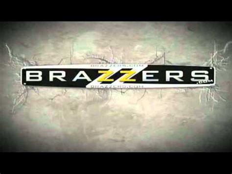 breazzers|Brazzers Videos 